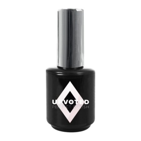 Upvoted Perfect Polish 254 Naked Cake