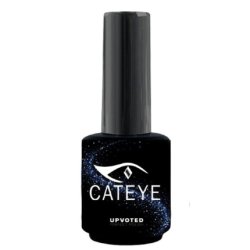 NailPerfect UPVOTED Cat Eye Collection 15ml 003 Persian