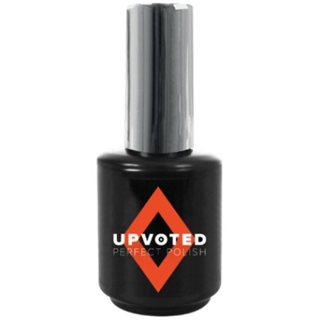 Upvoted Perfect Polish 258 Key West Sunset