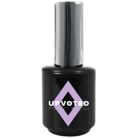 Upvoted Perfect Polish 261 VK Mood On