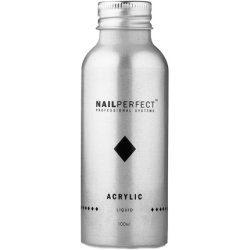 Nailperfect Acrylic Liquid