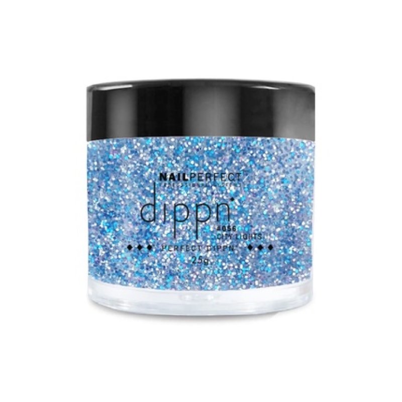 Nailperfect Dippn' Powder