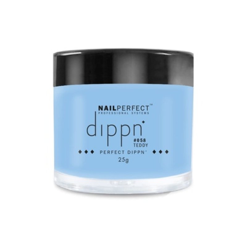 Nailperfect Dippn' Powder