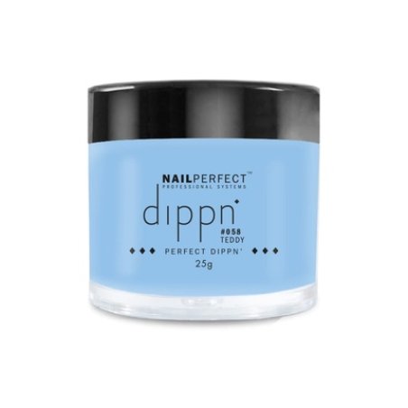 Nailperfect Dippn' Powder