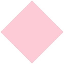 Upvoted Rubber Up Hailey 15ml