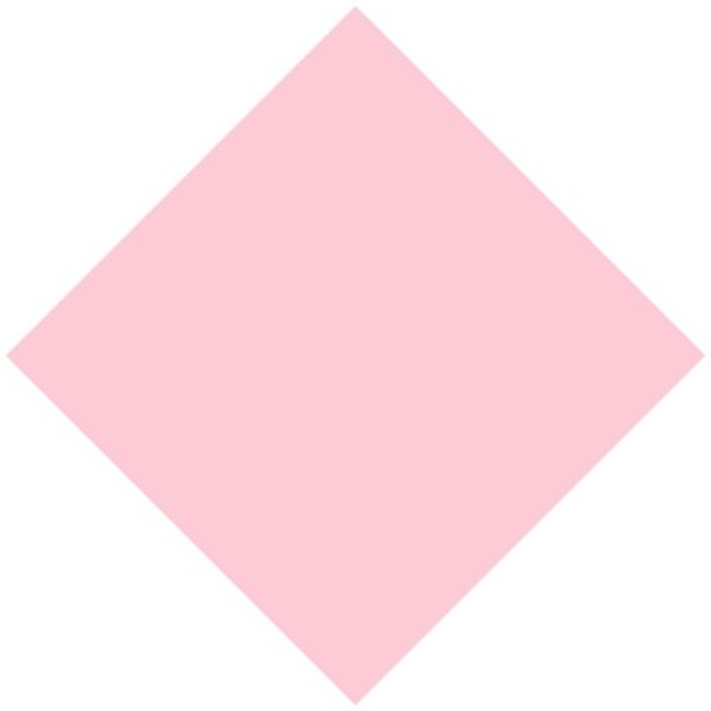 Upvoted Rubber Up Hailey 15ml