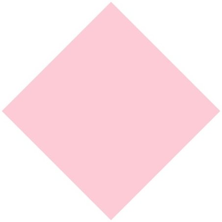 Upvoted Rubber Up Hailey 15ml