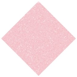 Upvoted Rubber Up Ivy 15ml