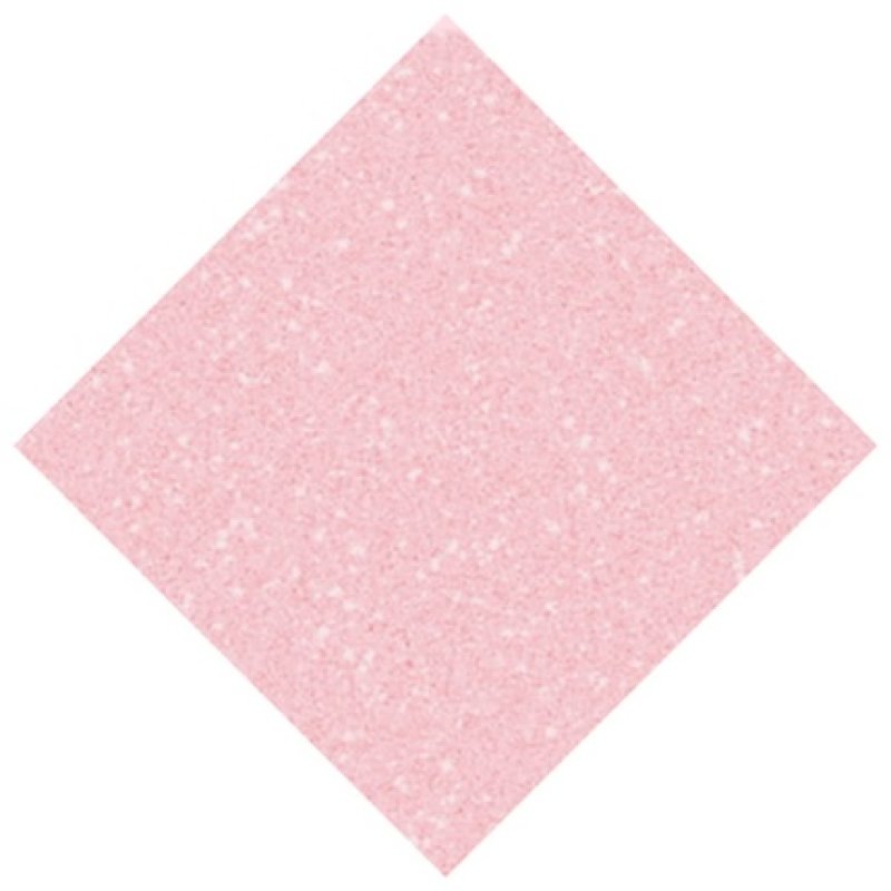 Upvoted Rubber Up Ivy 15ml