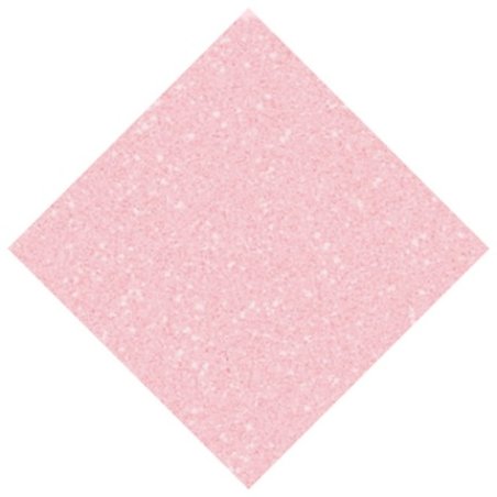 Upvoted Rubber Up Ivy 15ml