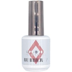 Upvoted Rubber Up Lynn 15ml