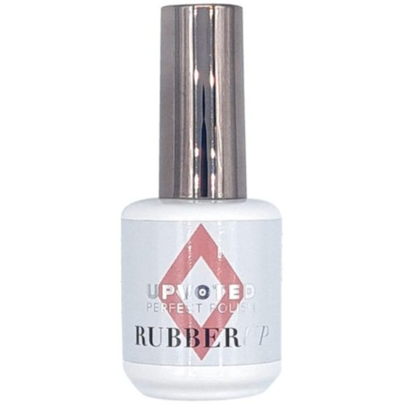 Upvoted Rubber Up Lynn 15ml