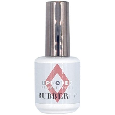 Upvoted Rubber Up Lynn 15ml