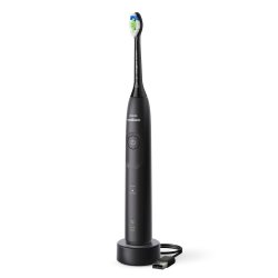 Philips Sonicare 5500 Electric Toothbrush