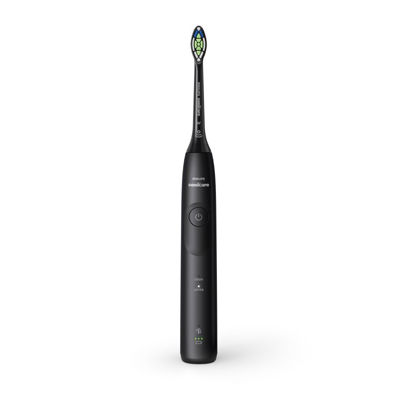 Philips Series 5500 HX7111/01 Brosse à dents rechargeable