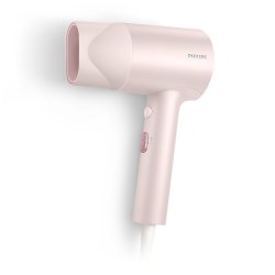 Philips Hair Dryer Series 3000 BHD321/50 1600W 2 Speed Settings 2 Heat