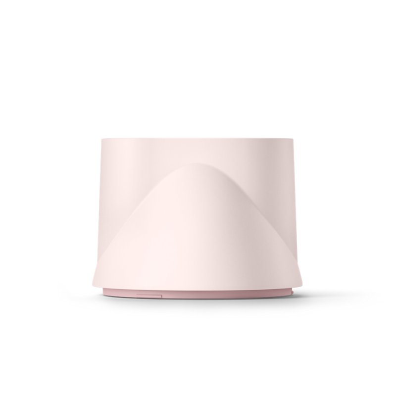 Philips Hair Dryer Series 3000 BHD321/50 1600W 2 Speed Settings 2 Heat