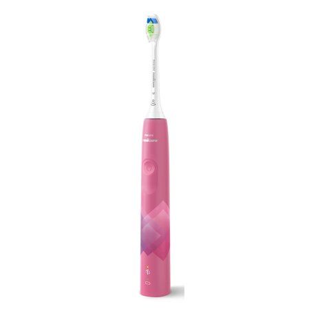 Philips 4100 series HX3689/41 Sonic electric toothbrush