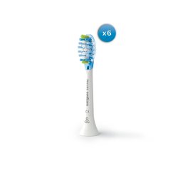 Philips Premium Plaque Defence HX9046/87 6-pack brush heads