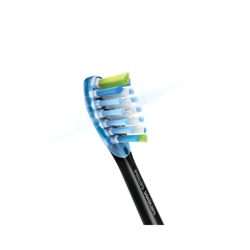 Philips Sonicare C3 Premium Plaque Defense Original Replacement Brush Heads