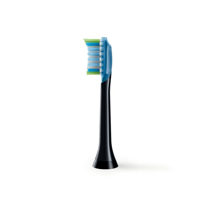 Philips Premium Plaque Defence HX9046/88 6-pack brush heads