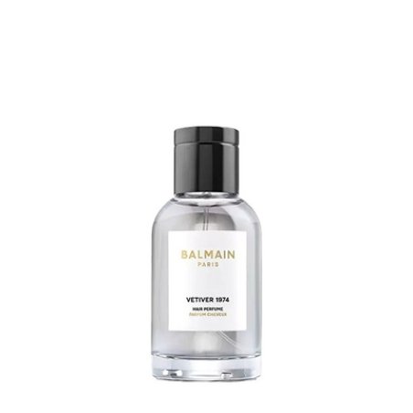 Balmain Paris Hair Perfume Vetiver 1974 100ml