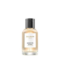 Balmain Paris Hair Perfume Ginger 1974 100ml