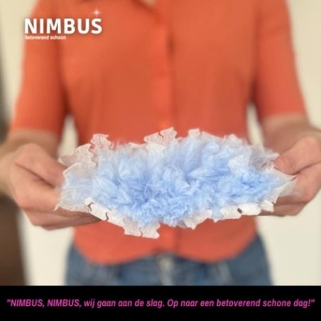 NIMBUS Magic Duster Refill