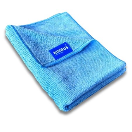 Nimbus Magic Cleaning Cloth