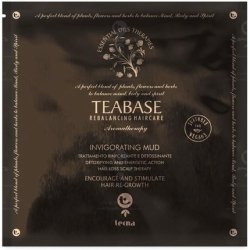 Tecna Teabase Invigorating Mud 50ml
