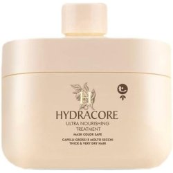 Tecna Hydracore Ultra Nourishing Treatment 500ml