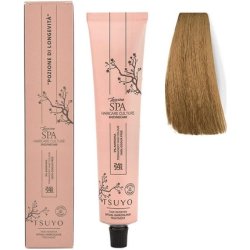 73 Biondo Dorato Tecna Tsuyo Colour 90ml