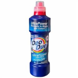Deo Due Deo Due Ammorb Premium 1 Liter