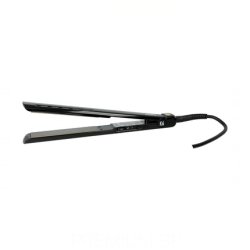 Irene Rios K6 Black Iron - Professional Hair Styling Tool