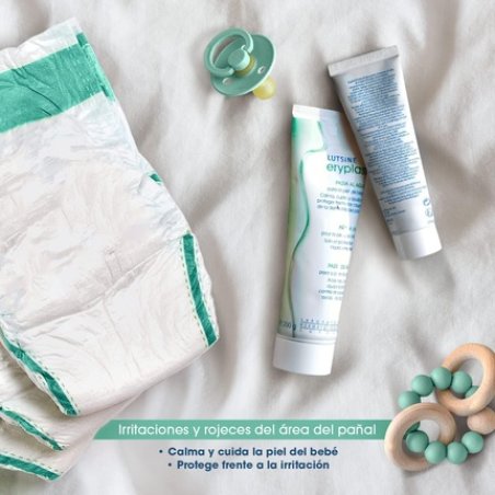 Lutsine Night Creams