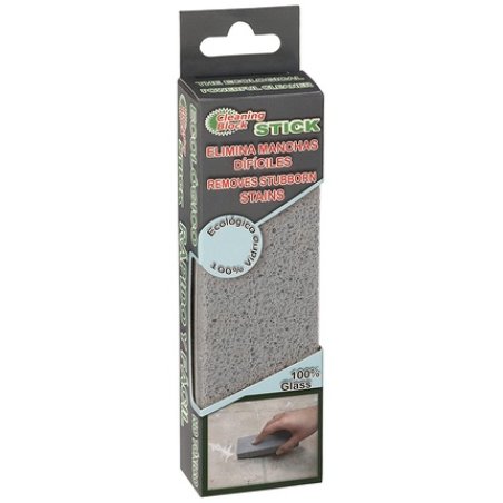 Cleaning Block 10010ei Stick, Cleaning Tool