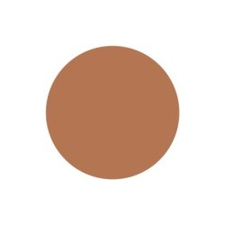 Germaine De Capuccini Timexpert Sun Cream SPF 50 Color Tender