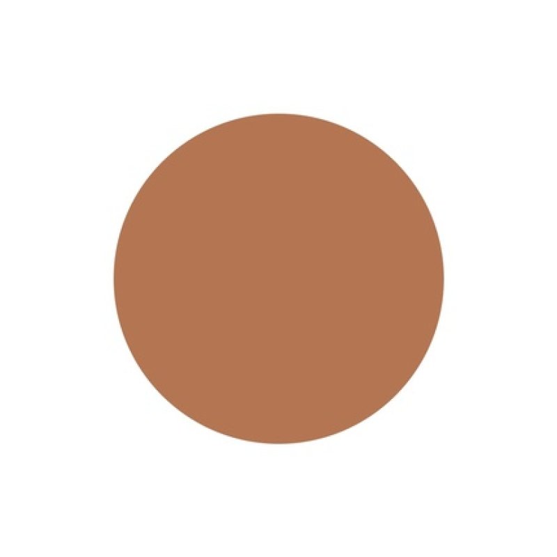 Germaine De Capuccini Timexpert Sun Cream SPF 50 Color Tender