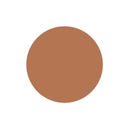 Germaine De Capuccini Timexpert Sun Cream SPF 50 Color Tender