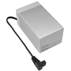 Alpicool Battery adapter for Bosch