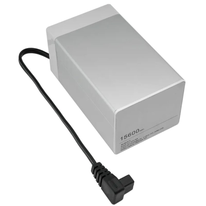 Alpicool Battery adapter for Bosch