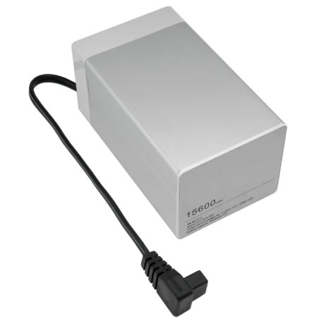 Alpicool Battery adapter for Bosch