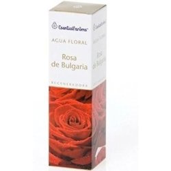 ESENTIAL AROMS Facial Treatment 100ml