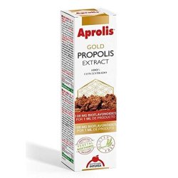 Aprolis Extract 20% 30ml