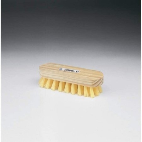 MEXIL Wood/Polypropylene Brush 1100 16x6x4.5cm Barbosa - Universal