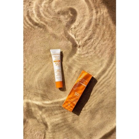 Gisele Denis Crème P.ATOP F50 40ml