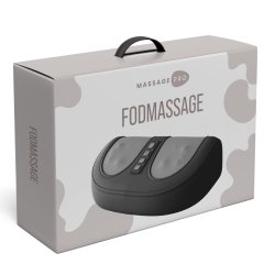 MassagePro - Foot Massager