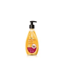Sairo Argan Liquid Soap