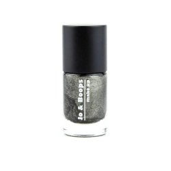 Jo&Boops Nail Polish No.32