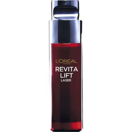 Loreal Dermo Revitalift Laser Serum